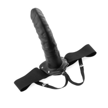 fetish-fantasy-arnes-hueco-19-cm-negro-2