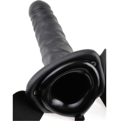 fetish-fantasy-arnes-hueco-19-cm-negro-3