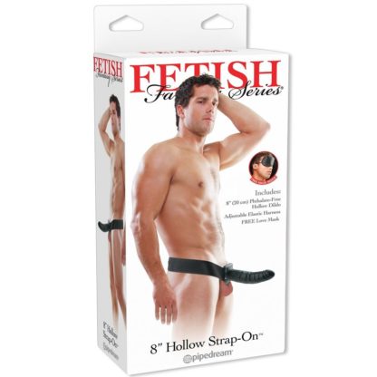 fetish-fantasy-arnes-hueco-19-cm-negro-4