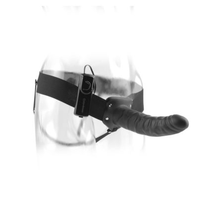 fetish-fantasy-arnes-vibrador-hueco-19-cm-negro-1