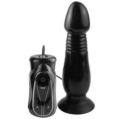 anal-fantasy-plug-thruster-vibrador-1