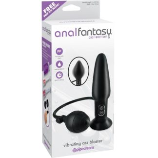 anal-fantasy-plug-hinchable-vibrador-0