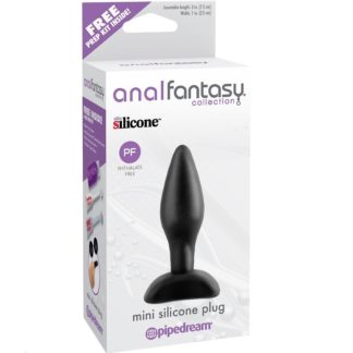 anal-fantasy-plug-anal-silicona-mini-0