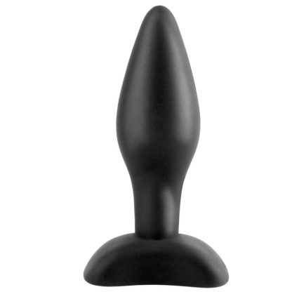 anal-fantasy-plug-anal-silicona-mini-1