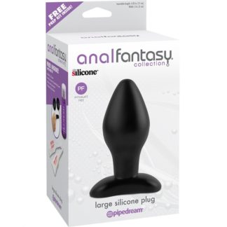 anal-fantasy-plug-anal-silicona-grande-0