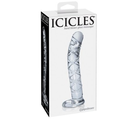 icicles-numero-60-masajeador-de-cristal-1