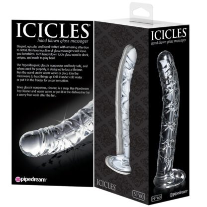 icicles-numero-60-masajeador-de-cristal-2