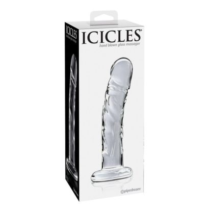 icicles-numero-62-masajeador-de-vidrio-1