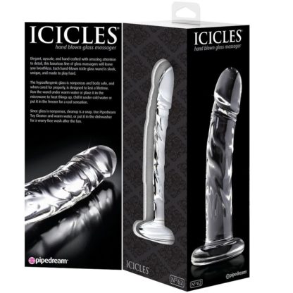 icicles-numero-62-masajeador-de-vidrio-2