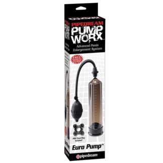 pump-worx-bomba-de-ereccion-europea-0