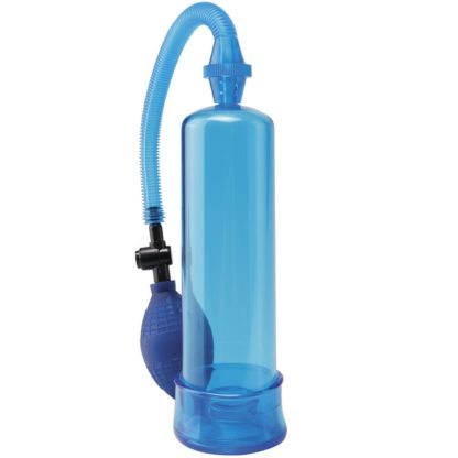 pump-worx-bomba-de-ereccion-principiantes-azul-1