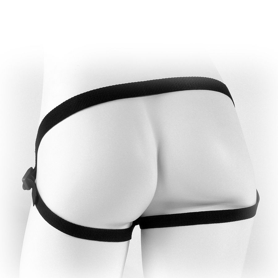 fetish-fantasy-arn?s-para-principiantes-3