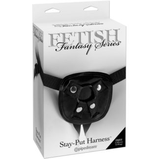 fetish-fantasy-stay-put-arnes-0