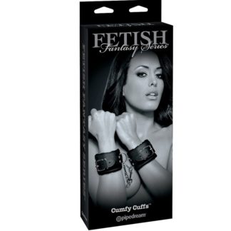 fetish-fantasy-edicion-limitada-esposas-cumfy-0