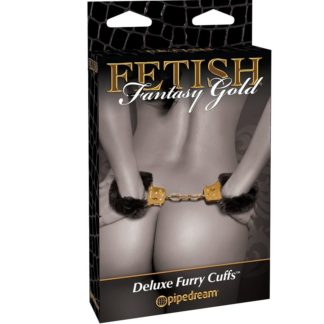 fetish-fantasy-gold-esposas-de-peluche-0