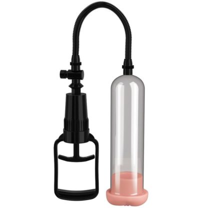 pump-worx-bomba-de-ereccion-con-vagina-para-principiantes-1