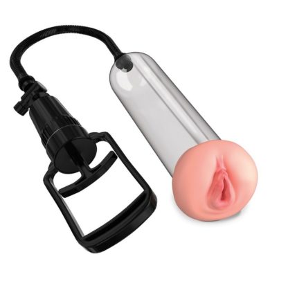 pump-worx-bomba-de-ereccion-con-vagina-para-principiantes-2