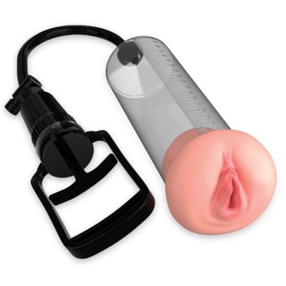 pump-worx-bomba-de-ereccion-con-vagina-2