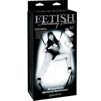 fetish-fantasy-fetish-fantasy-edicion-limitada-riendas-del-amor-0