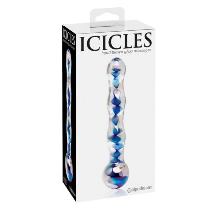 icicles-number-8-masajeador-de-vidrio-2
