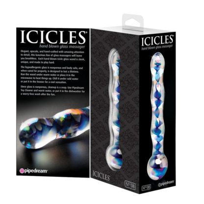 icicles-number-8-masajeador-de-vidrio-3