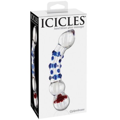 icicles-number-18-masajeador-de-vidrio-2