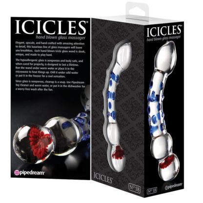 icicles-number-18-masajeador-de-vidrio-3