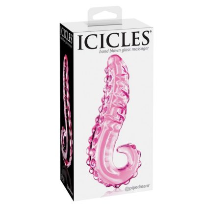 icicles-number-24-masajeador-de-vidrio-3
