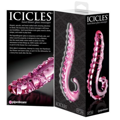icicles-number-24-masajeador-de-vidrio-4