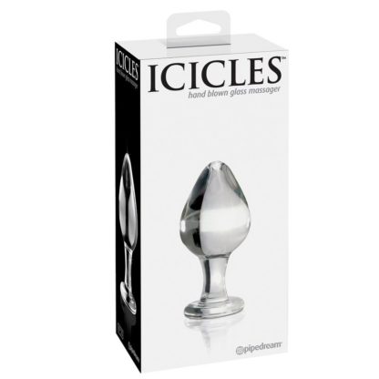 icicles-number-25-masajeador-de-vidrio-2