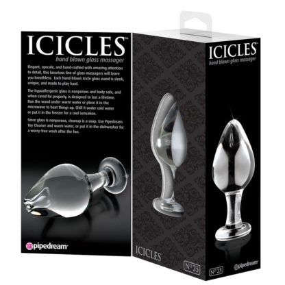 icicles-number-25-masajeador-de-vidrio-3