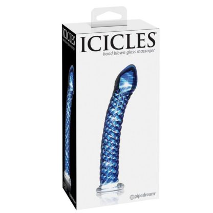 icicles-number-29-masajeador-de-vidrio-2