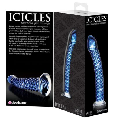 icicles-number-29-masajeador-de-vidrio-3