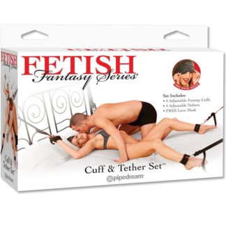 fetish-fantasy-set-de-esposas-y-ataduras-0