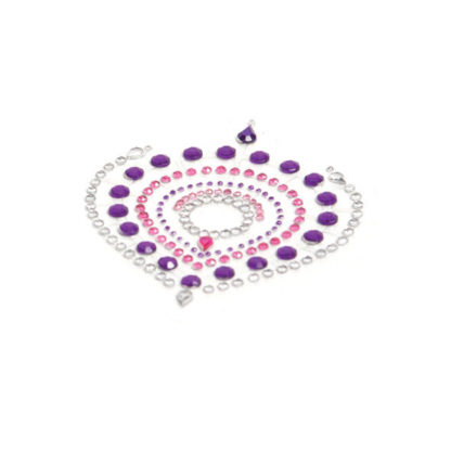 bijoux-indiscrets-flamboyant-lila&rosa-2