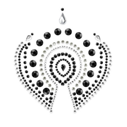 bijoux-indiscrets-flamboyant-negro&plata-2