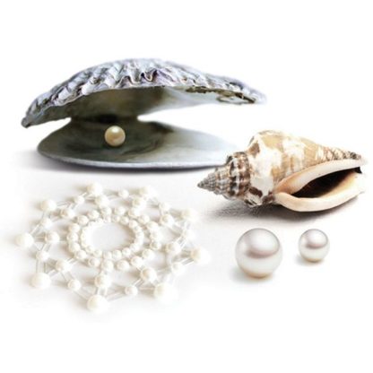 bijoux-indiscrets--mimi-perla-dorado-1