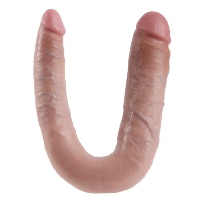 king-cock-dildo-doble-penetraci?n-17.8-cm-natural-4