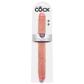 king-cock-thick-dildo-doble-penetraci?n-40.6cm-0