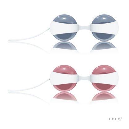 lelo-luna-beads-mini-bolas-chinas-2