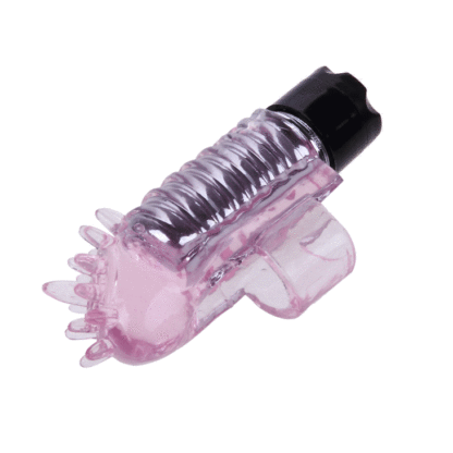 mini-vibrator-dedo-silicona-3