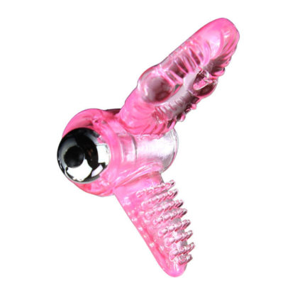 sweet-abs-10-ritmos-ring-anillo-pene-vibrador-rosa-1