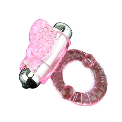 sweet-abs-10-ritmos-ring-anillo-pene-vibrador-rosa-2