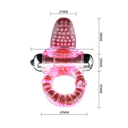 sweet-abs-10-ritmos-ring-anillo-pene-vibrador-rosa-3