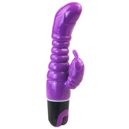 lovet-vibrator-sensation-lila-5