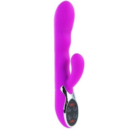 smart-pretty-love-crazy-+-vibrador-lila-3