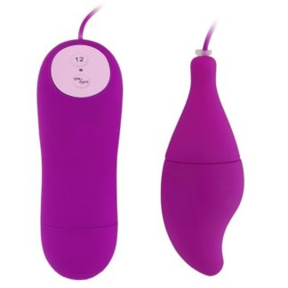 pleasure-shell12-purple-save-new-0