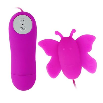 mariposa-love--eggs-pink-12-speed-0