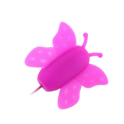 mariposa-love--eggs-pink-12-speed-2