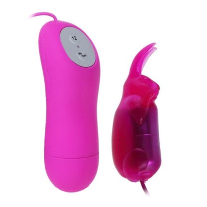 cute-secret-conejito-vibrador-12v-1